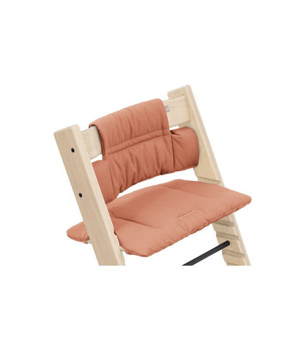 Tripp Trapp® Cojín Clásico  Algodón Orgánico