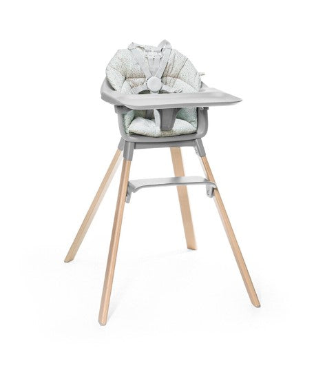 Cojín Stokke® Clikk™ Grey Sprinkle