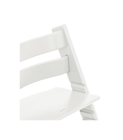 stokke tripp trapp mexico Silla Tripp Trapp® – Stokke Mexico