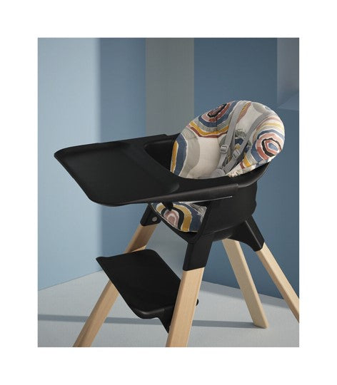 Cojín Stokke® Clikk™ Multi Circles