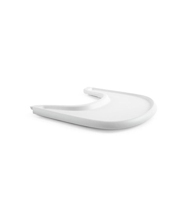 Bandeja para silla Tripp Trapp – Stokke Mexico