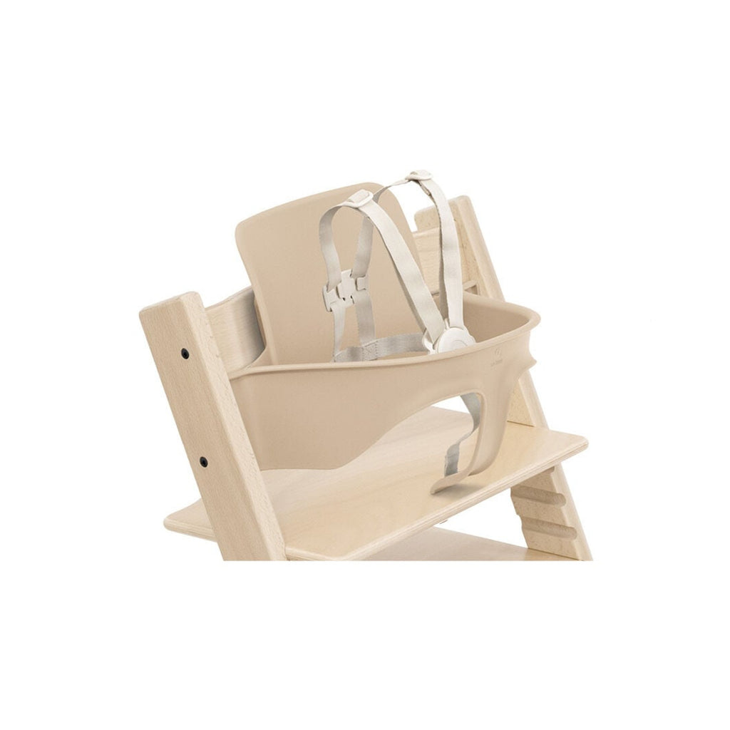 Arnés² de Stokke® para Tripp Trapp