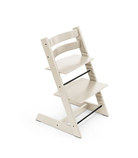 Silla Tripp Trapp®