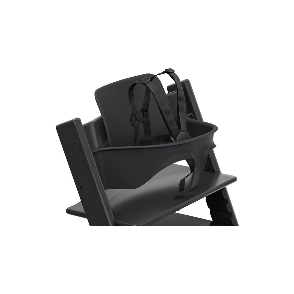 Arnés² de Stokke® para Tripp Trapp