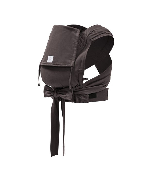 Portabebés Stokke® Limas™ Expresso Brown