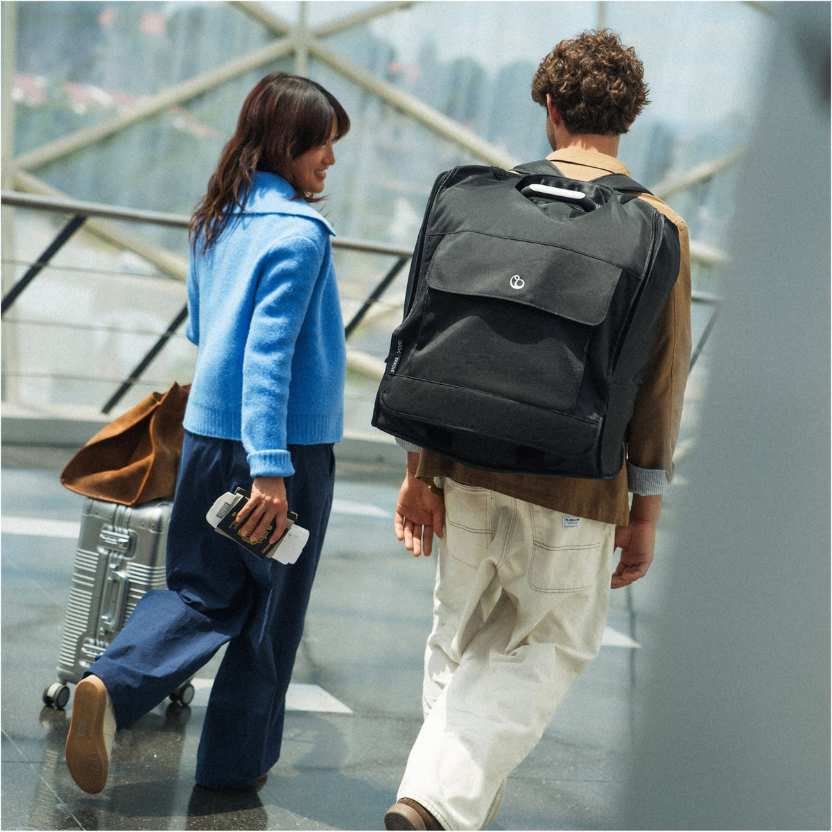YOYO® Mochila