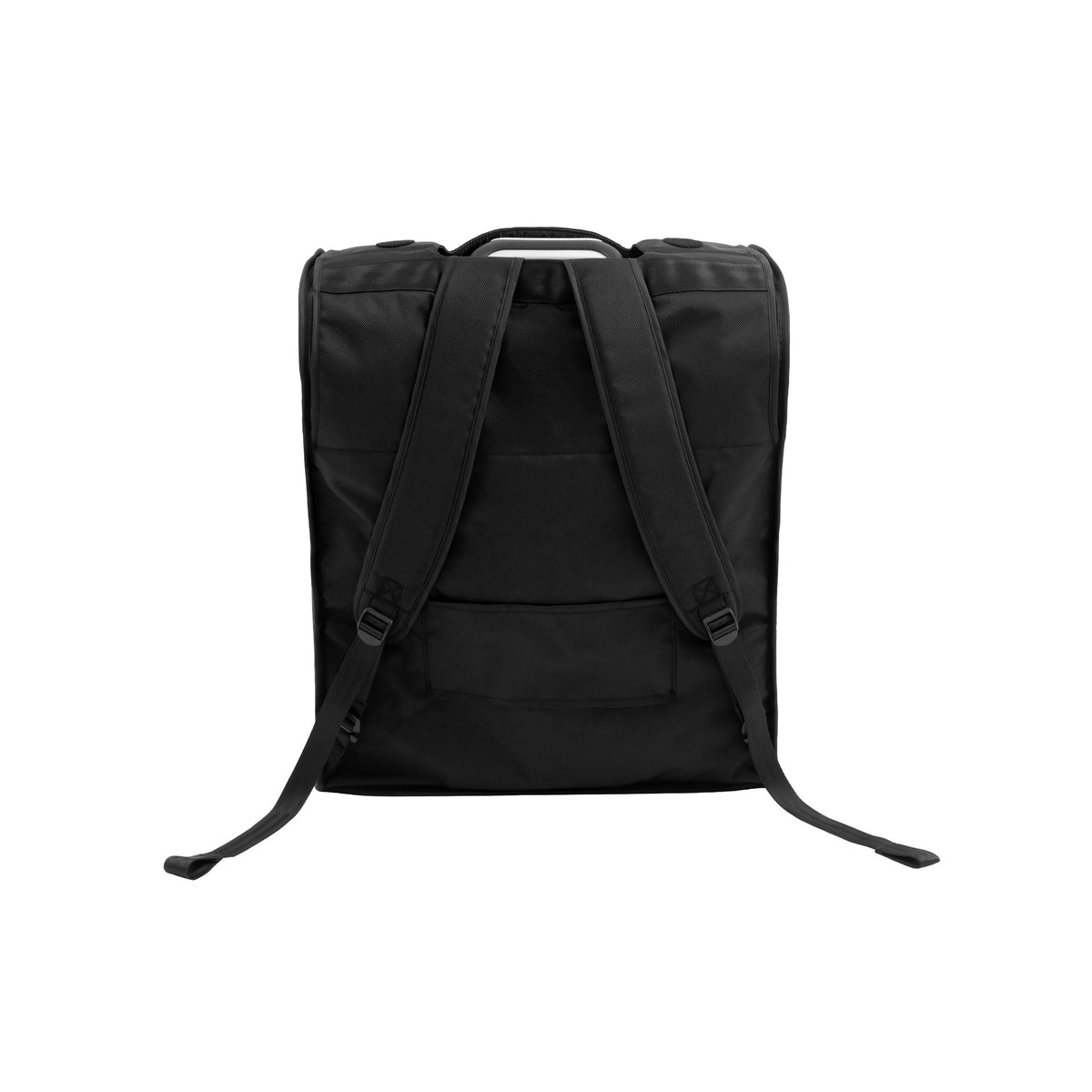 YOYO® Mochila