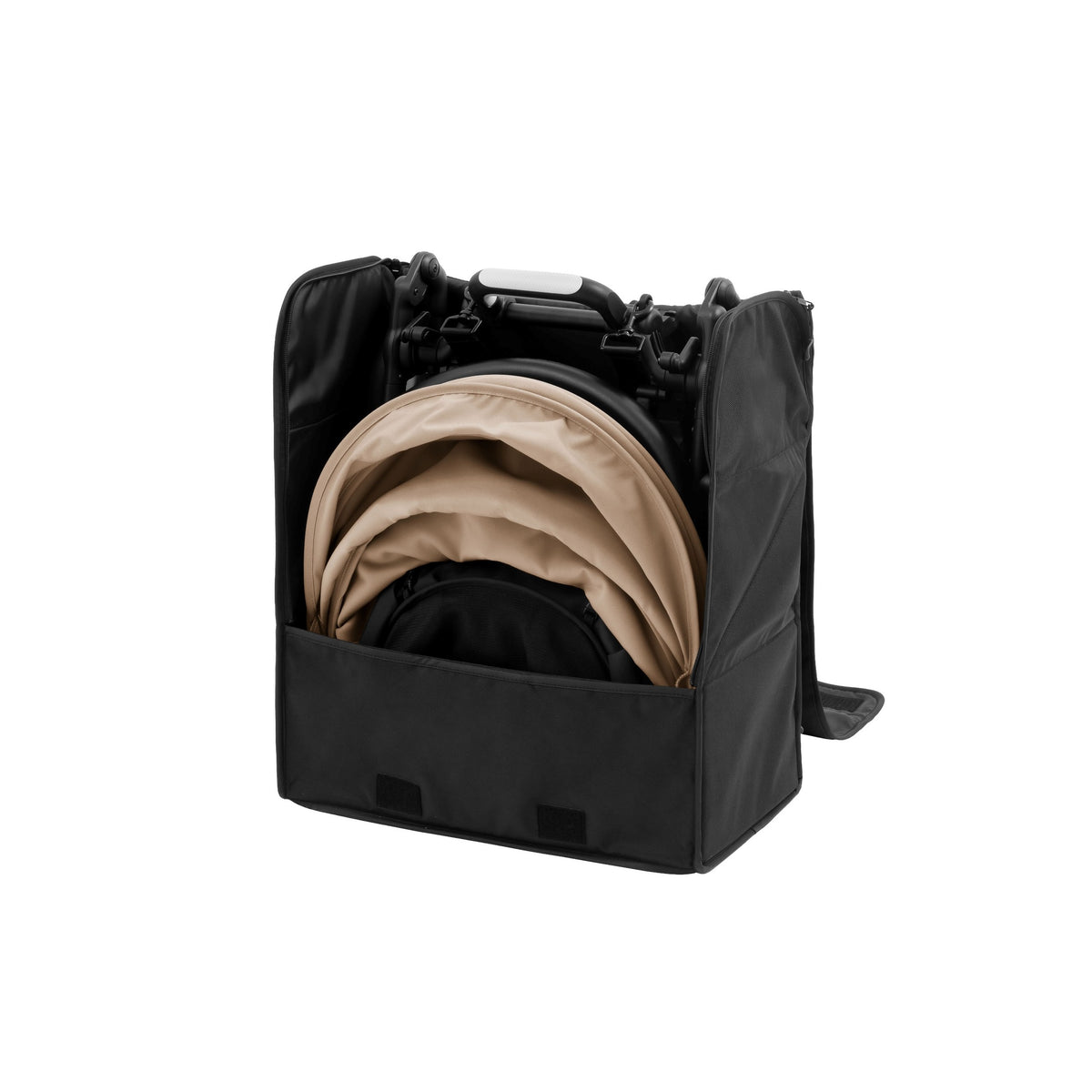 YOYO® Mochila