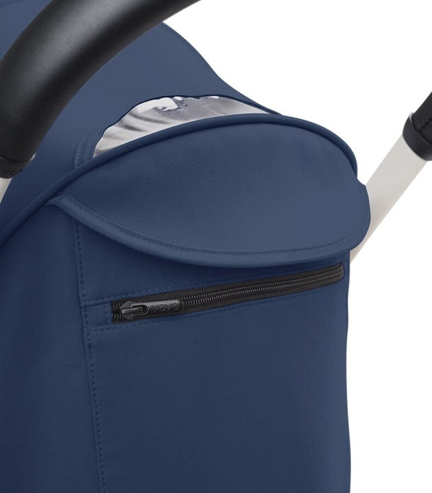 Color Pack Stokke® YOYO³ Air France