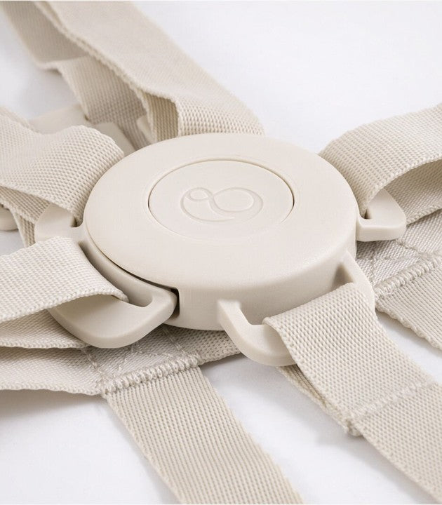 stokke tripp trapp arnes Arnés² de Stokke® para Tripp Trapp – Stokke Mexico