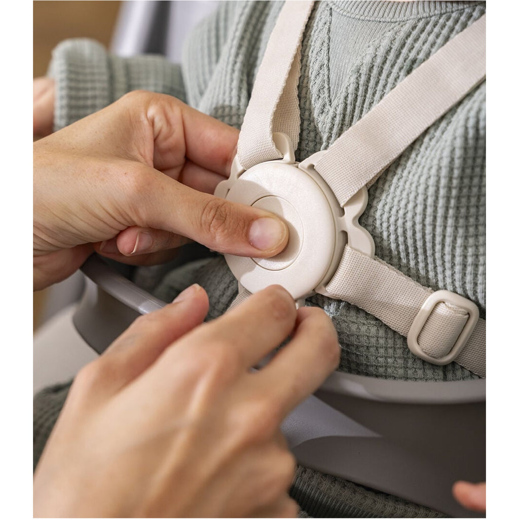 Arnés² de Stokke® para Tripp Trapp