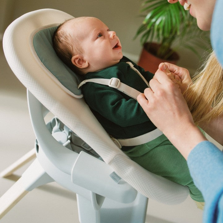 Clikk™ Newborn Set