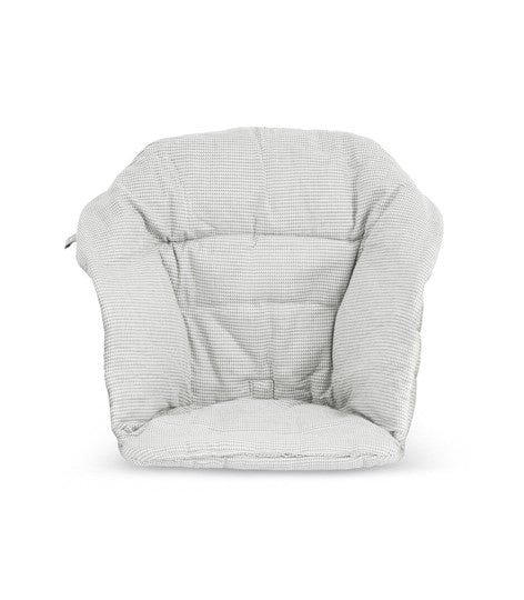 Cojín Stokke® Clikk™ Nordic Grey