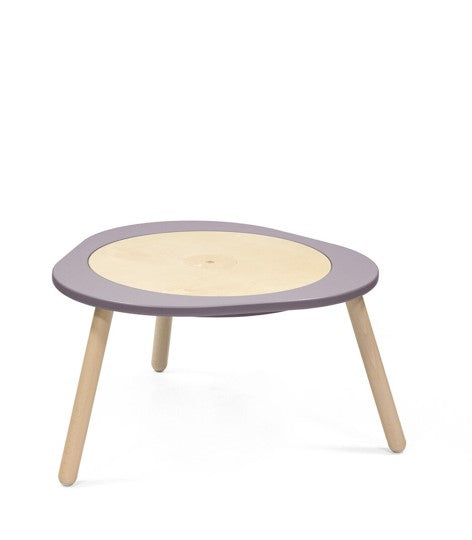 Stokke® MuTable™ Mesa de Juegos V2 Lilac