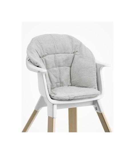 Cojín Stokke® Clikk™ Nordic Grey