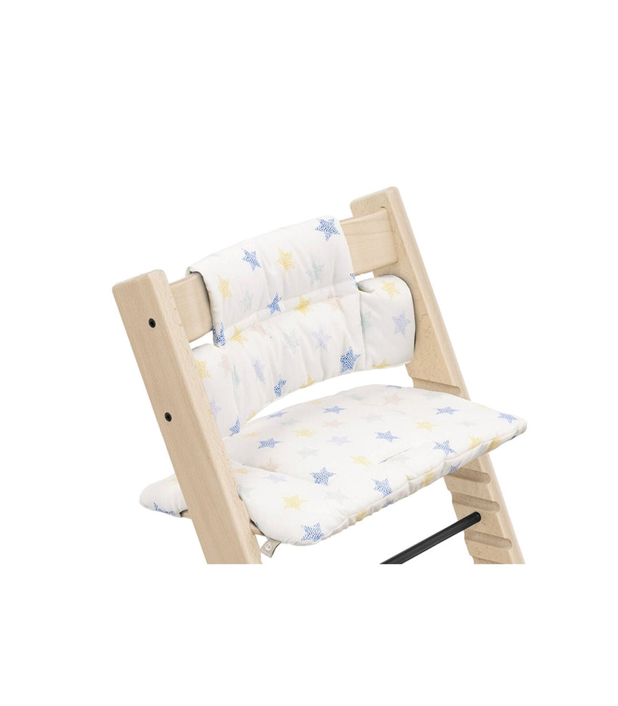 Tripp Trapp® Cojín Clásico  Algodón Orgánico