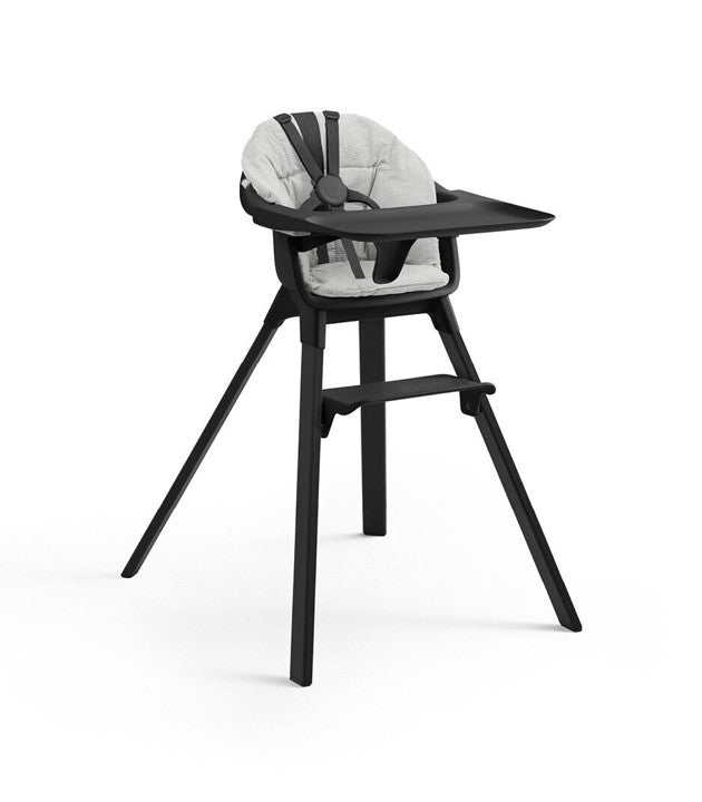 Cojín Stokke® Clikk™ Nordic Grey