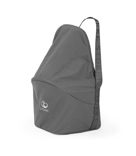 Bolsa de viaje Stokke® Clikk™