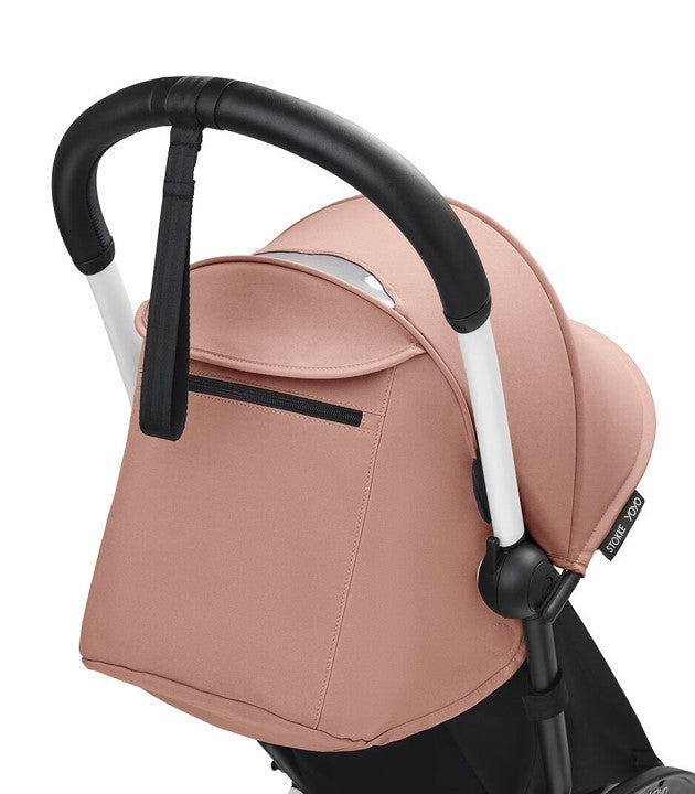 Color Pack 6+ Stokke® YOYO