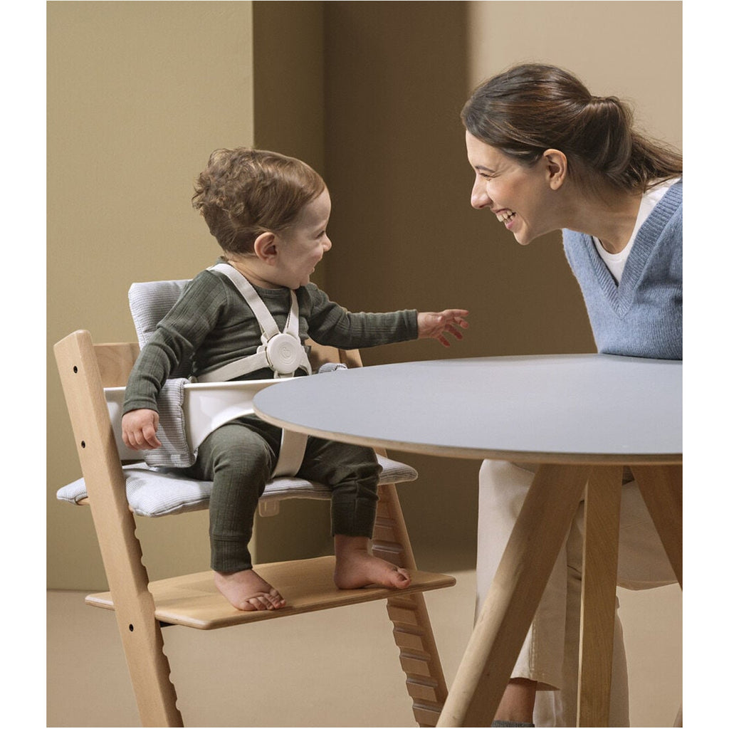 Arnés² de Stokke® para Tripp Trapp