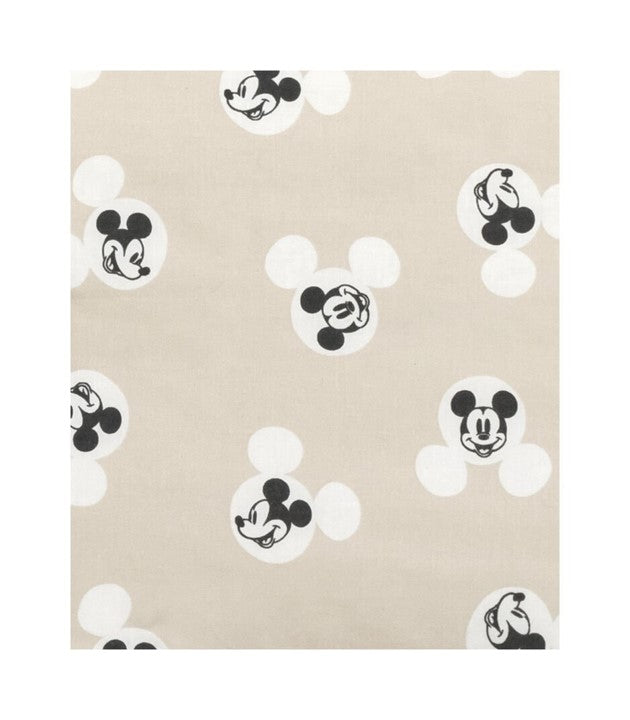 Tripp Trapp® Cojín clásico Mickey Signature