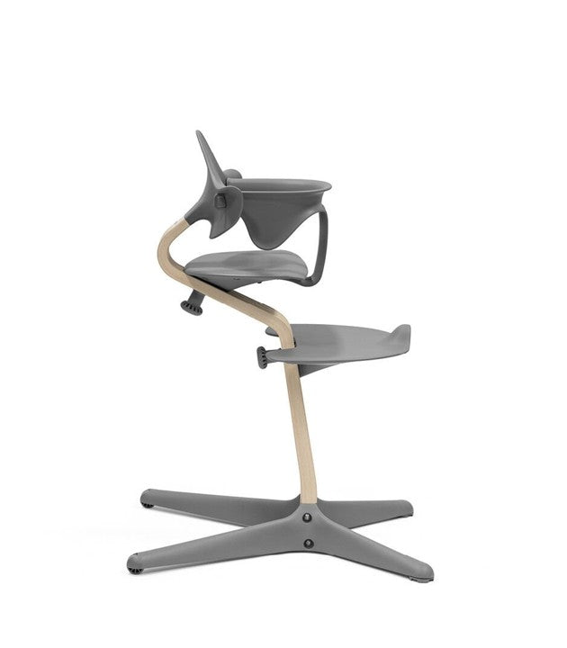 Silla Stokke® Nomi® con Baby Set