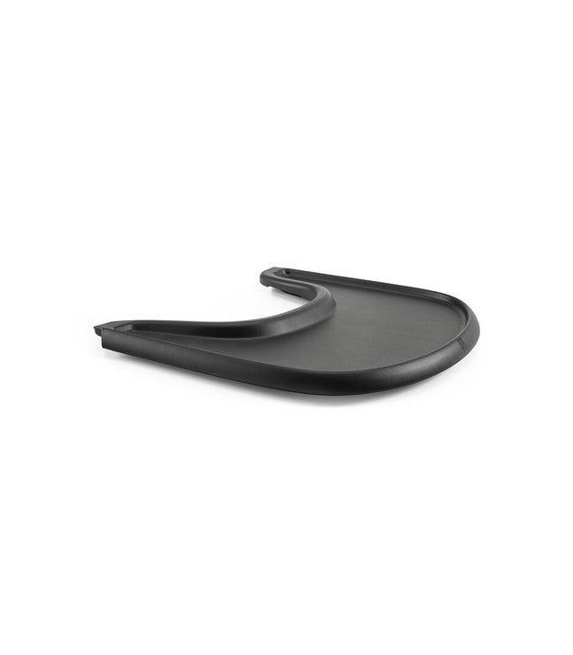 Stokke® Bandeja para Tripp Trapp®