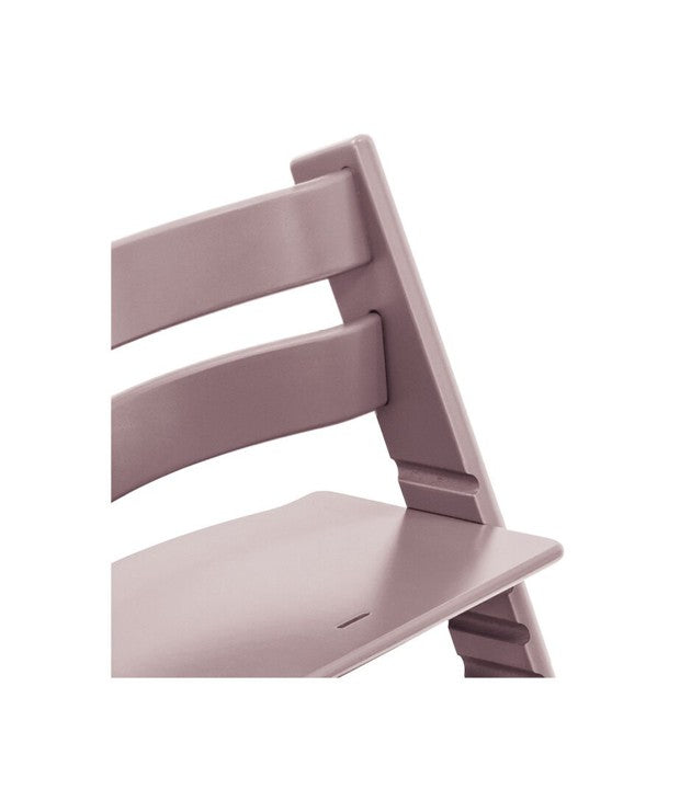silla trona stokke Silla Tripp Trapp® – Stokke Mexico