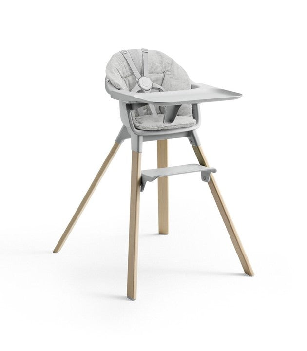 Cojín Stokke® Clikk™