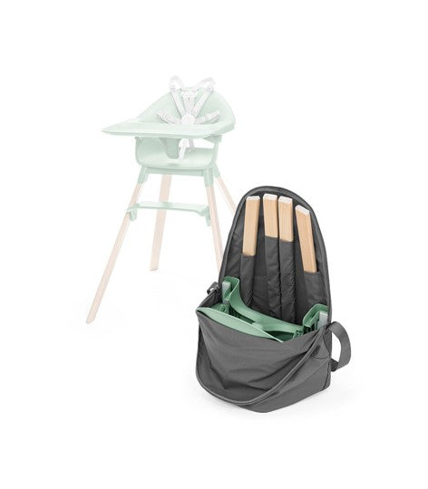 Bolsa de viaje Stokke® Clikk™