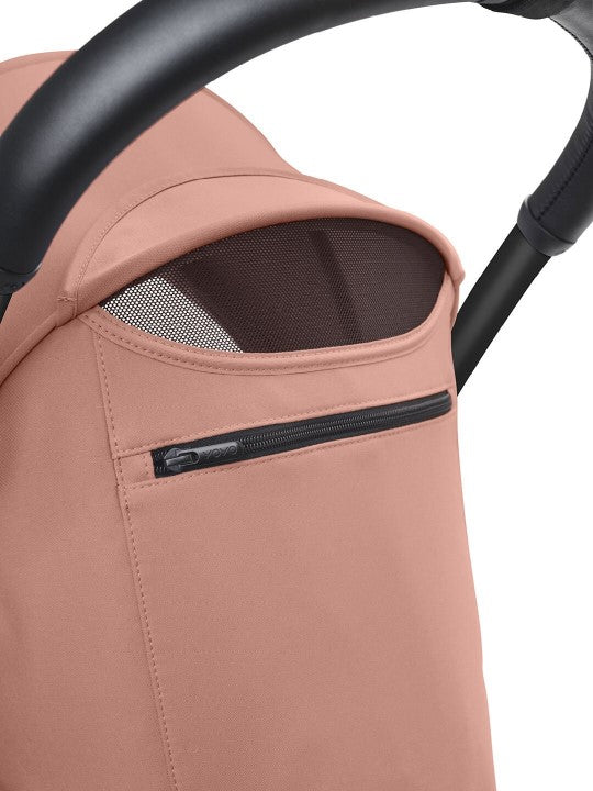 Color Pack 6+ Stokke® YOYO