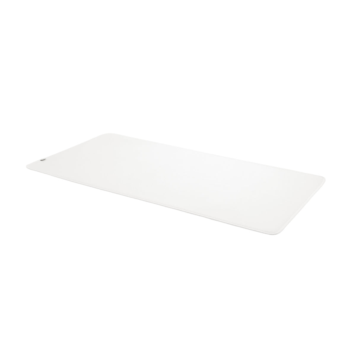 Sábana protectora de colchón para cuna Stokke® Nighti™ 60x120 cm