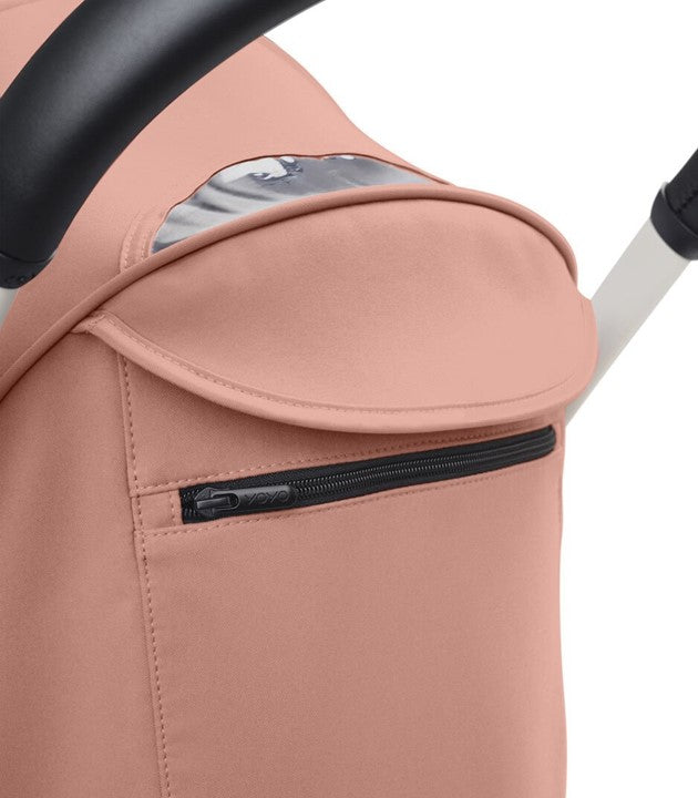 Color Pack 6+ Stokke® YOYO