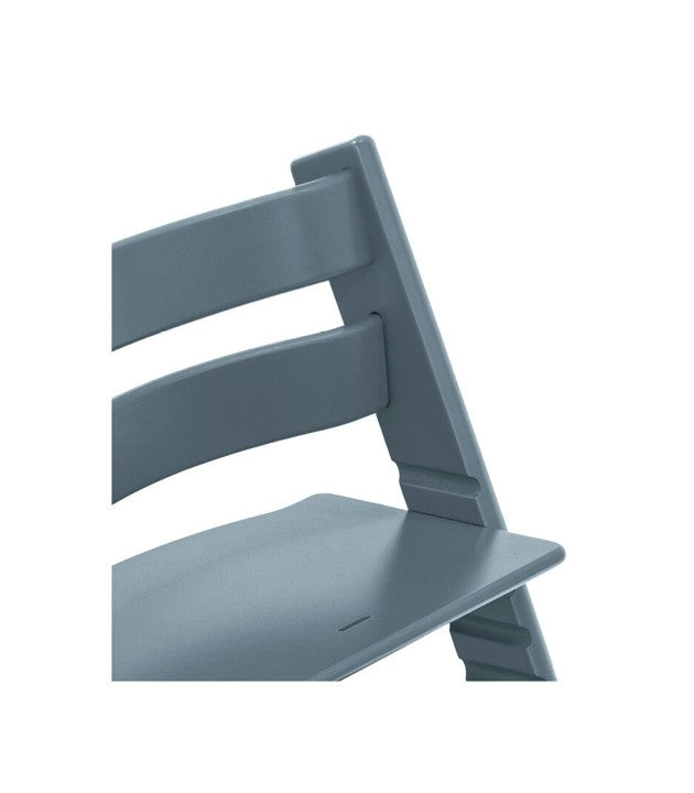 silla trona stokke Silla Tripp Trapp® – Stokke Mexico