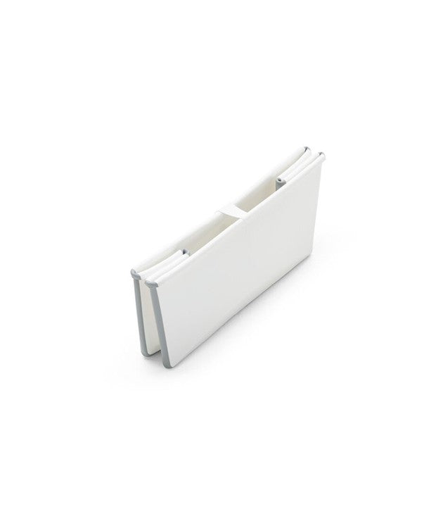 Bañera Stokke® Flexi Bath® White