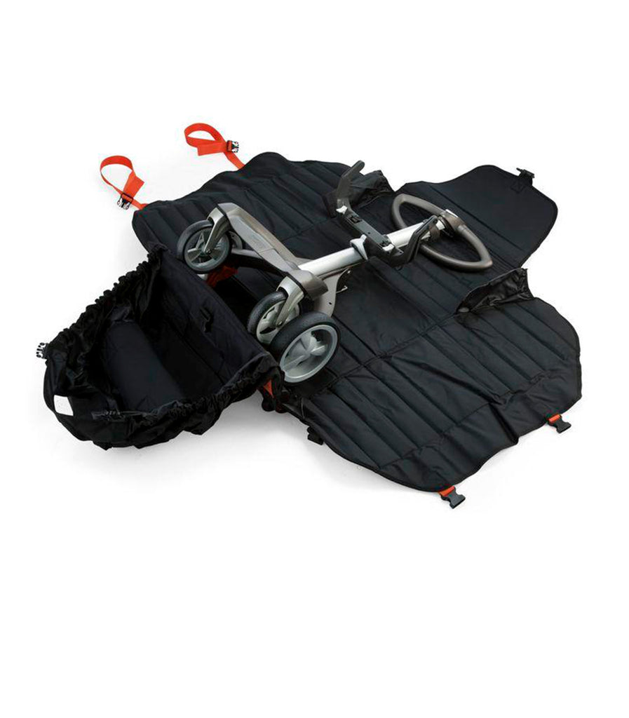 Stokke® PramPack™ Transport Bag