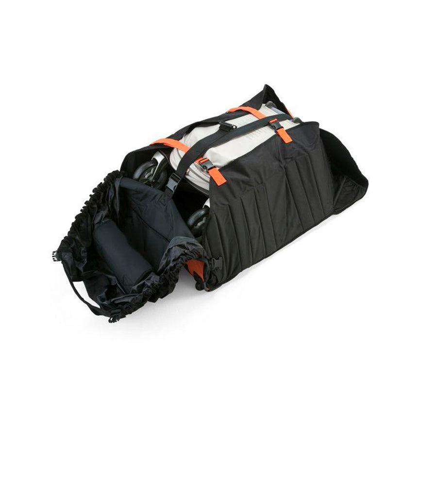 Stokke® PramPack™ Transport Bag