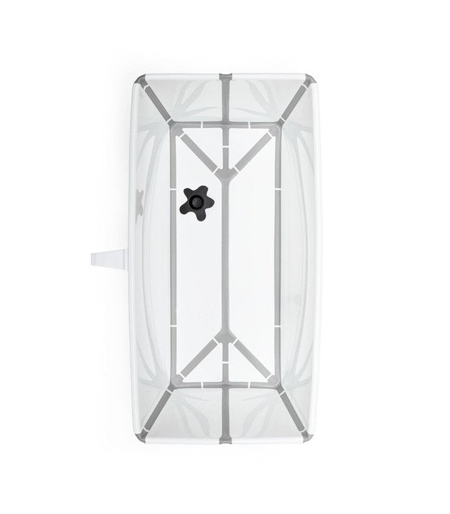 Bañera Stokke® Flexi Bath® White