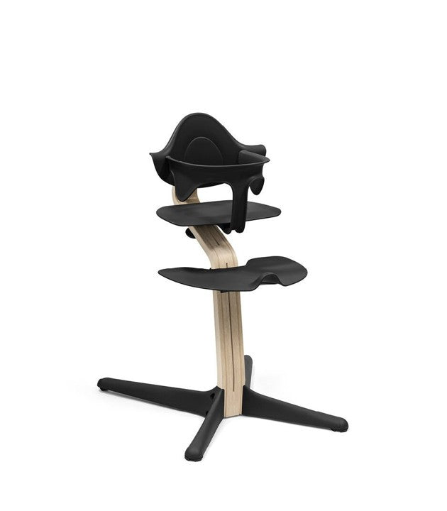 Silla Stokke® Nomi® con Baby Set