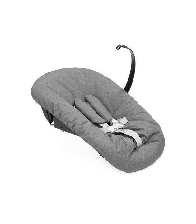 Newborn Set para Tripp Trapp®