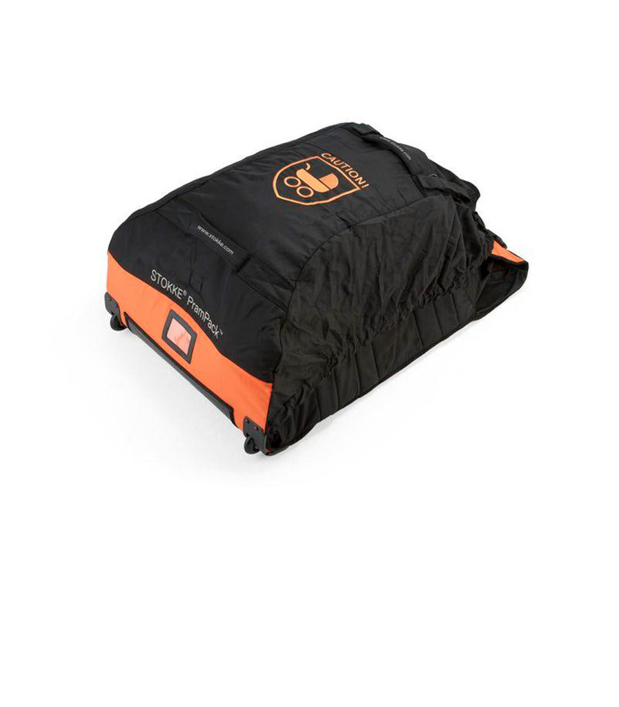 Stokke® PramPack™ Transport Bag