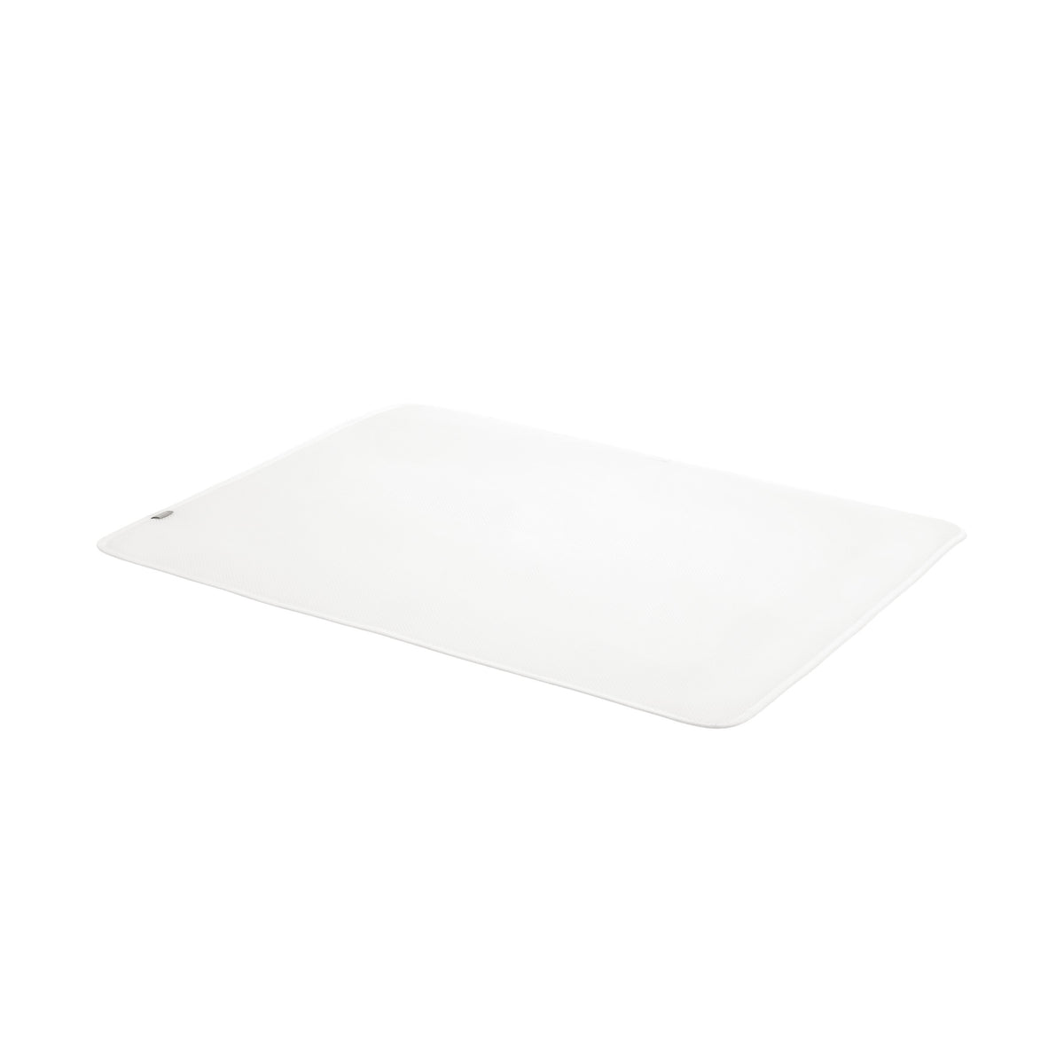 Sábana protectora de colchón para  minicuna Stokke® Nighti™ Mini 60x80 cm