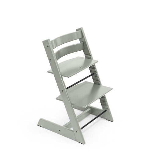 Silla Tripp Trapp® – Stokke Mexico