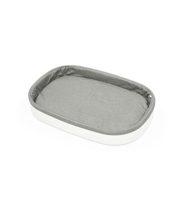 Cambiador Ovalado Stokke® Sleepi™