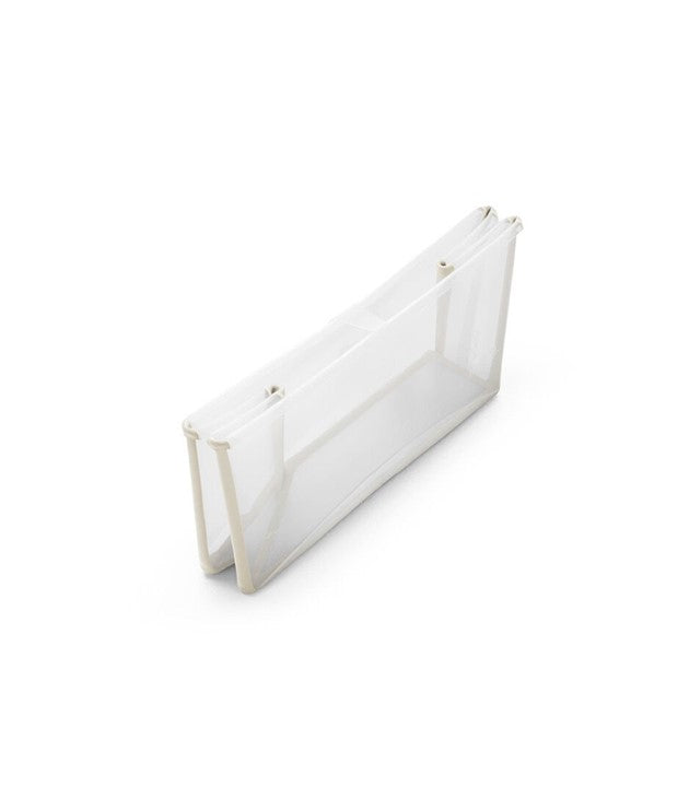 Bañera Stokke® Flexi Bath® Sandy Beige