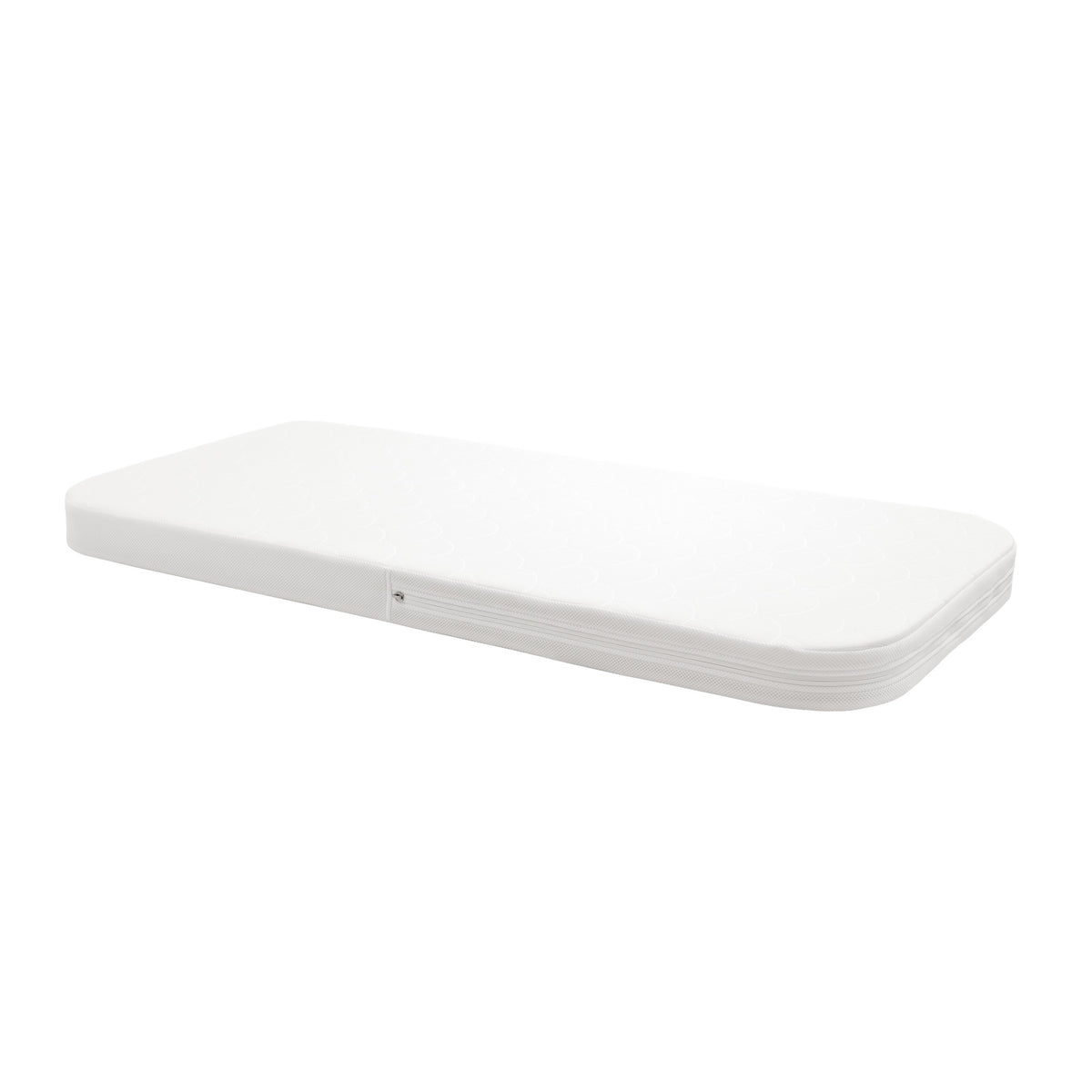 Stokke®  Extensión para cama Nighti™ Vanilla White