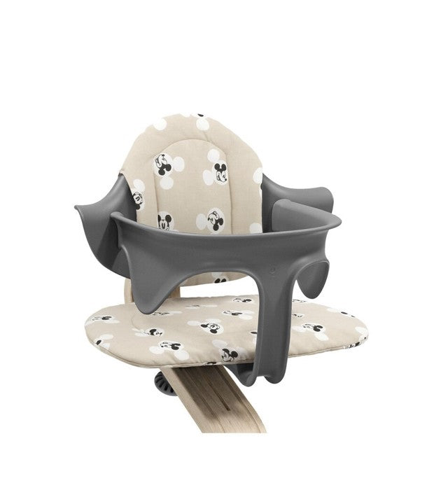 Cojín Stokke® Nomi® Mickey Signature