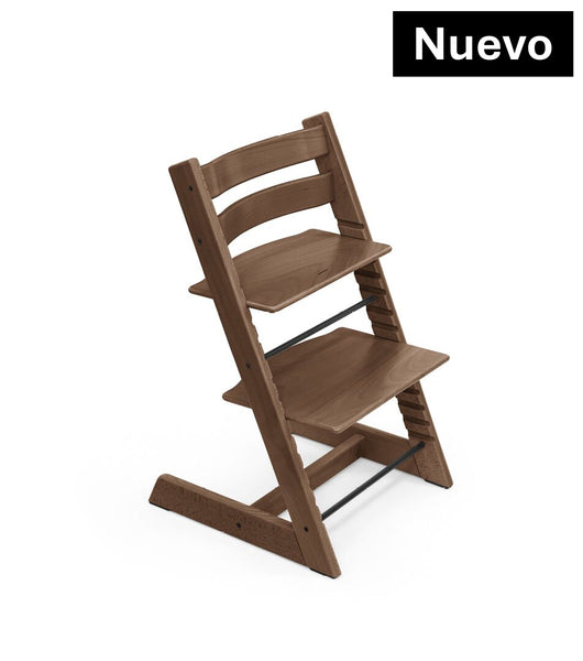 Silla Tripp Trapp®