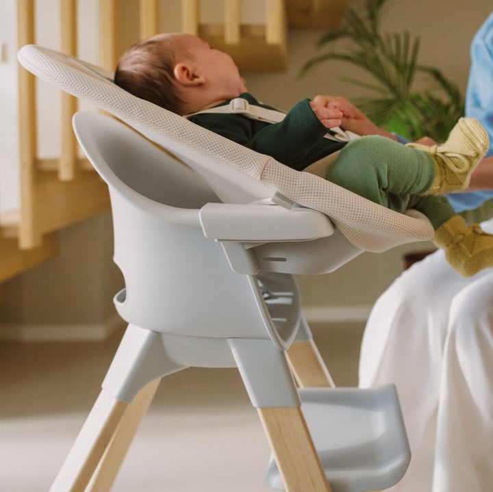 Clikk™ Newborn Set