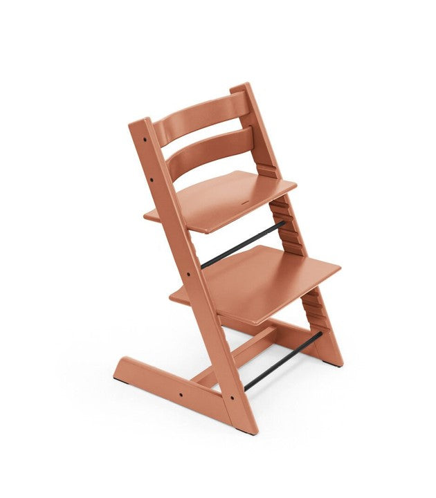 silla stokke precio Silla Tripp Trapp® – Stokke Mexico